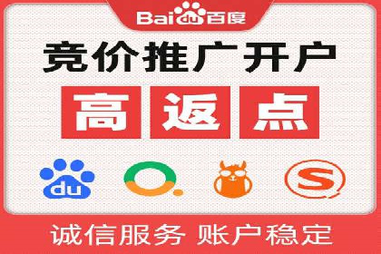 百度推广实战教程：多角度案例分析